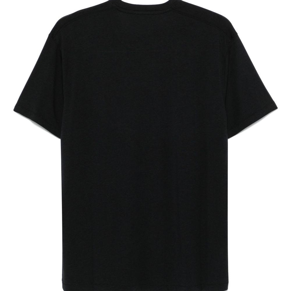 T-shirt Tom Ford JCS004JMT012 LB999 Tom Ford 