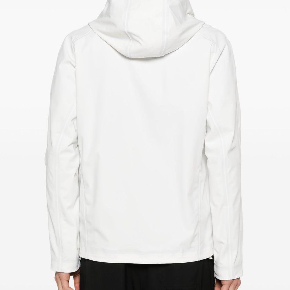 
                  
                    Herno GI000466U12301SZ1000
                  
                