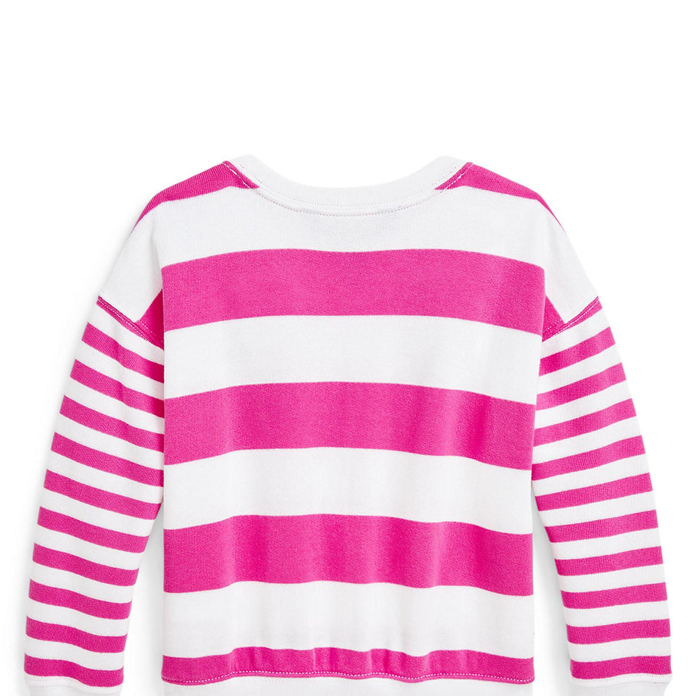 
                  
                    Polo Ralph Lauren kids 957308002
                  
                