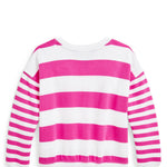 Polo Ralph Lauren kids 957308002