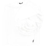 Balmain Paris Kids BW5A60P0479100