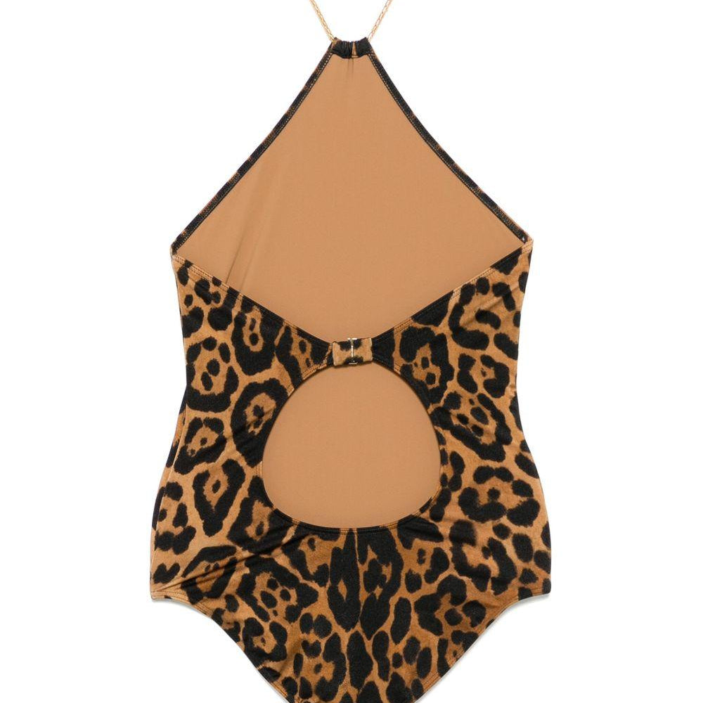 Costume Tom Ford SWJ046JEP035 KB359 Tom Ford 