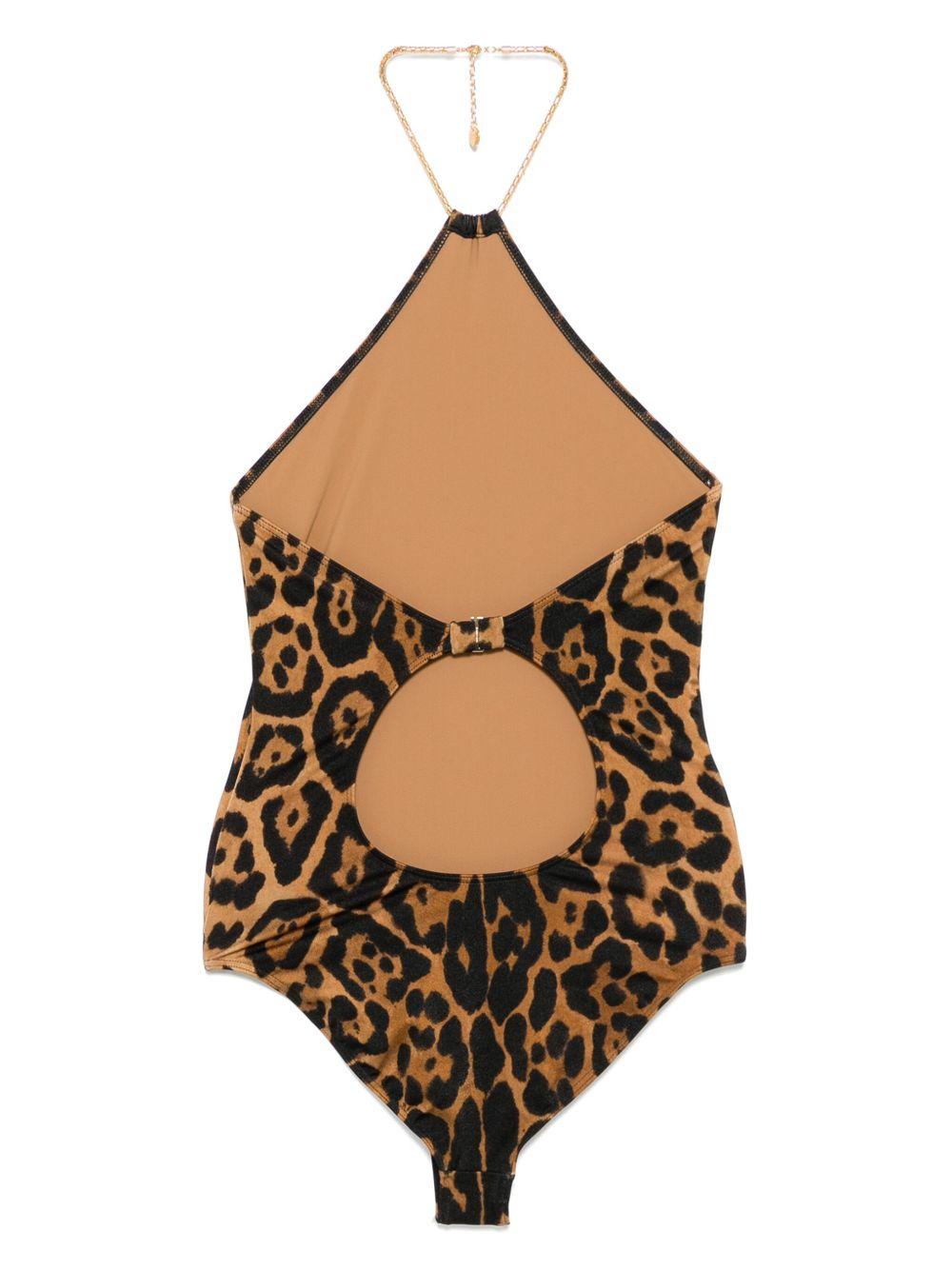 Costume Tom Ford SWJ046JEP035 KB359 Tom Ford 