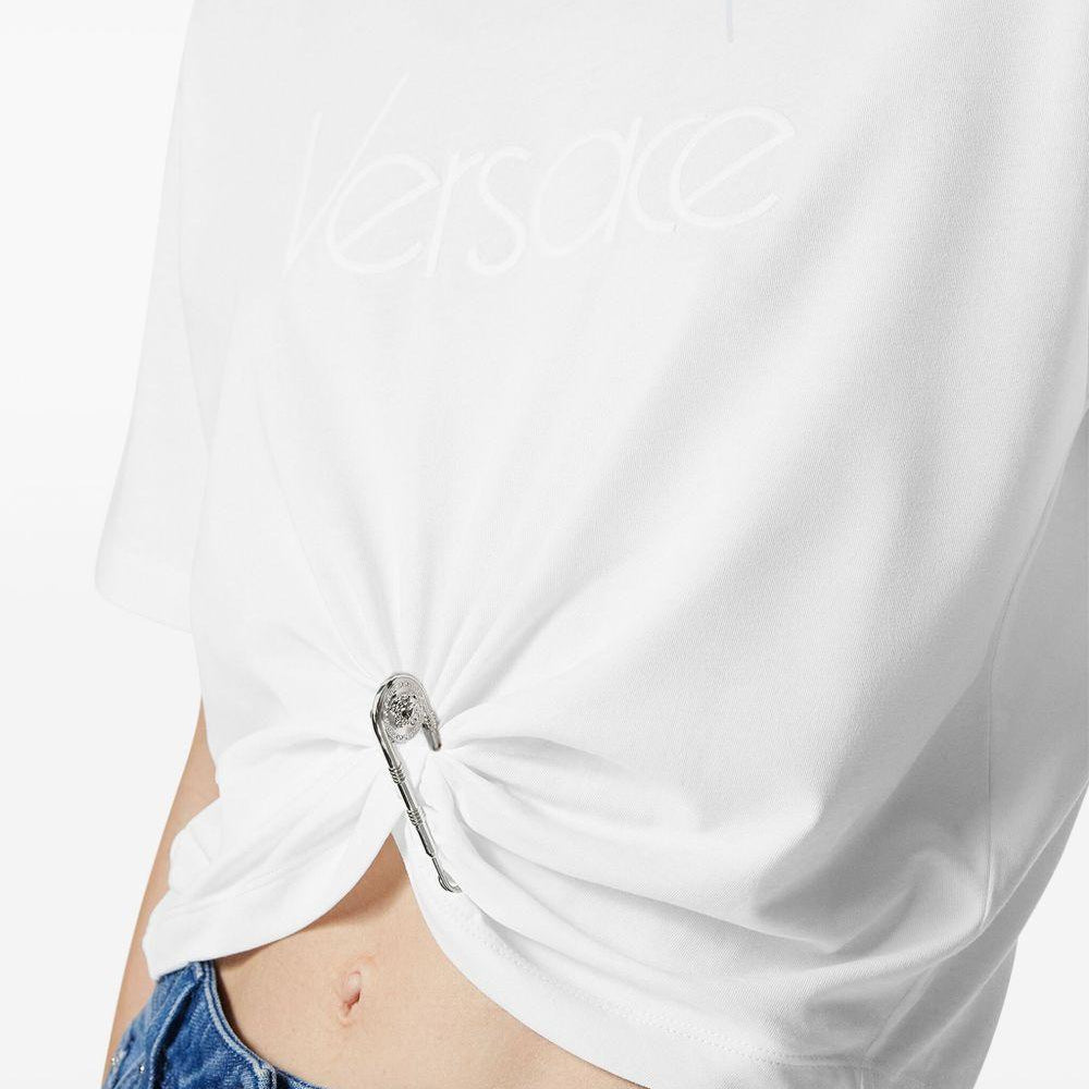 
                  
                    Versace 10188981A136101W000
                  
                