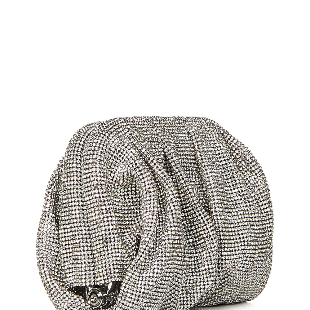 
                  
                    Clutch VENUS LA PETITE Benedetta Bruzziches 011019 VENUS Benedetta Bruzziches 
                  
                