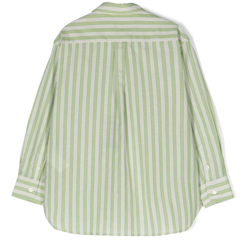 
                  
                    Etro Kids GU5P30P0385101VE
                  
                