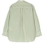 Etro Kids GU5P30P0385101VE