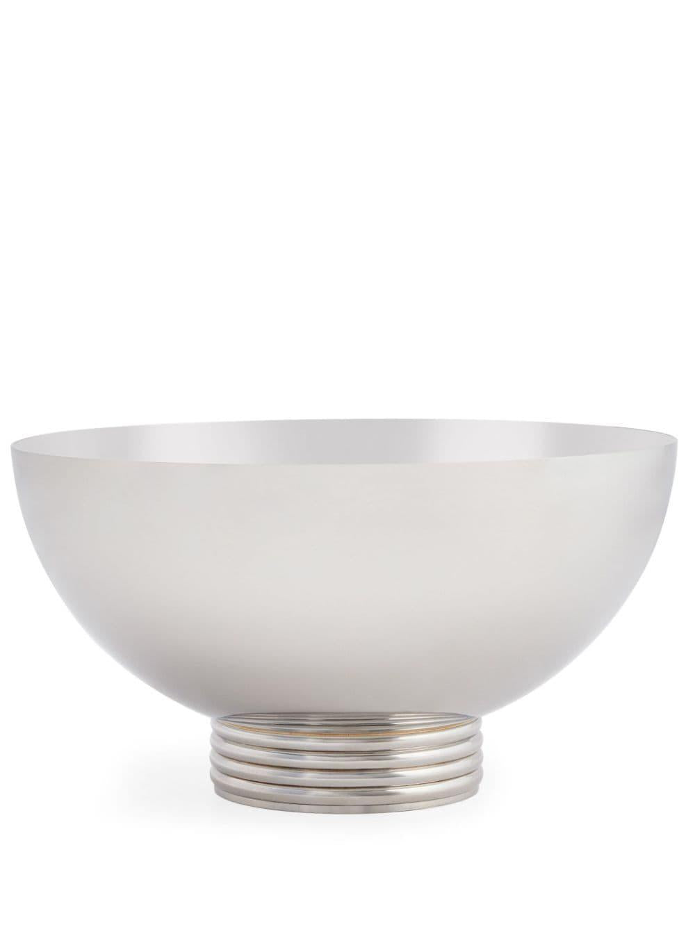 Ciotola Thorpe Ralph Lauren Home 680890080 001 Ralph Lauren Home 