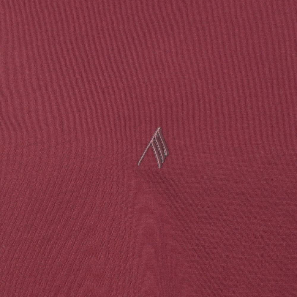 
                  
                    T-shirt The Attico 251WCT00350JJJ025AA 114 The Attico 
                  
                