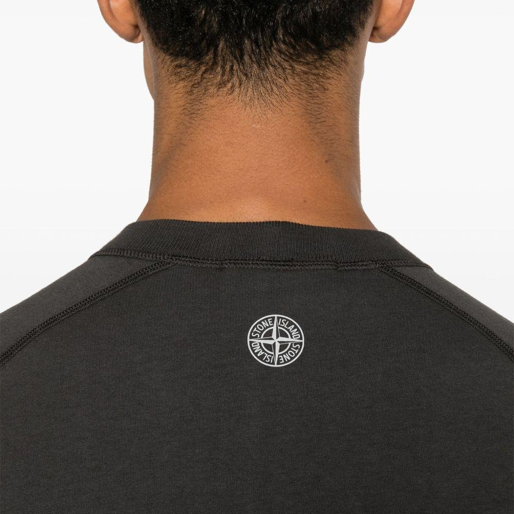
                  
                    Stone Island K1S152100020S0081V0065
                  
                
