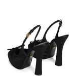 DOLCE & GABBANA CG0927AD1608B956