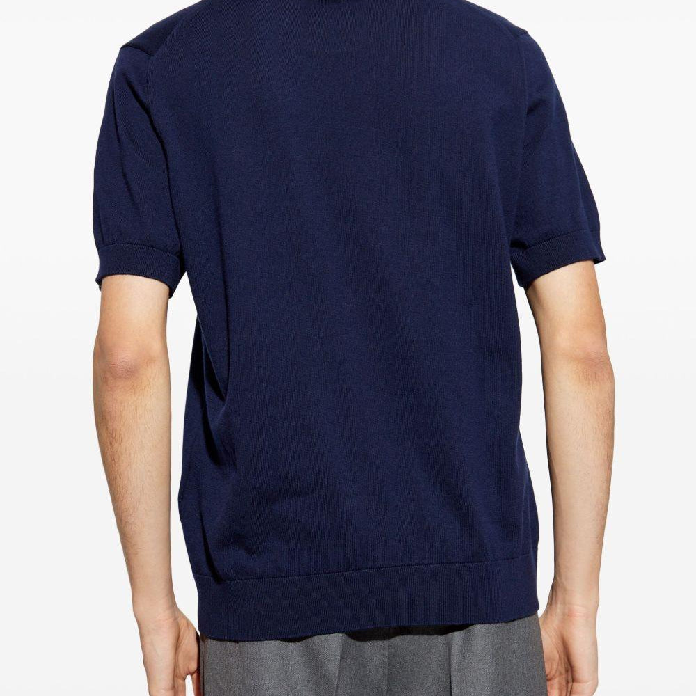 Etro MRMA0015AC271B0065