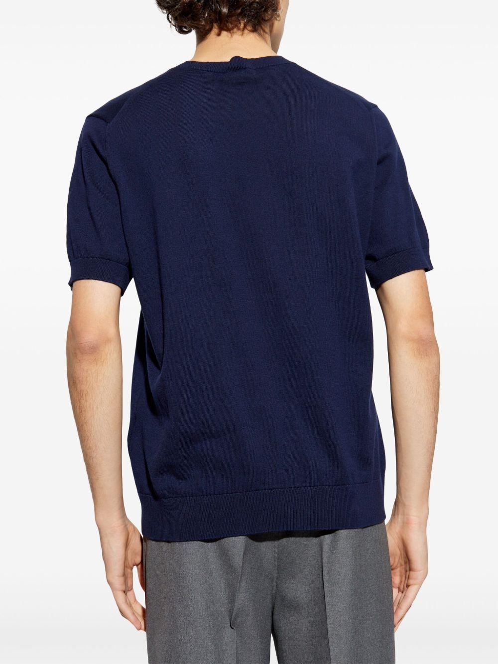 Etro MRMA0015AC271B0065