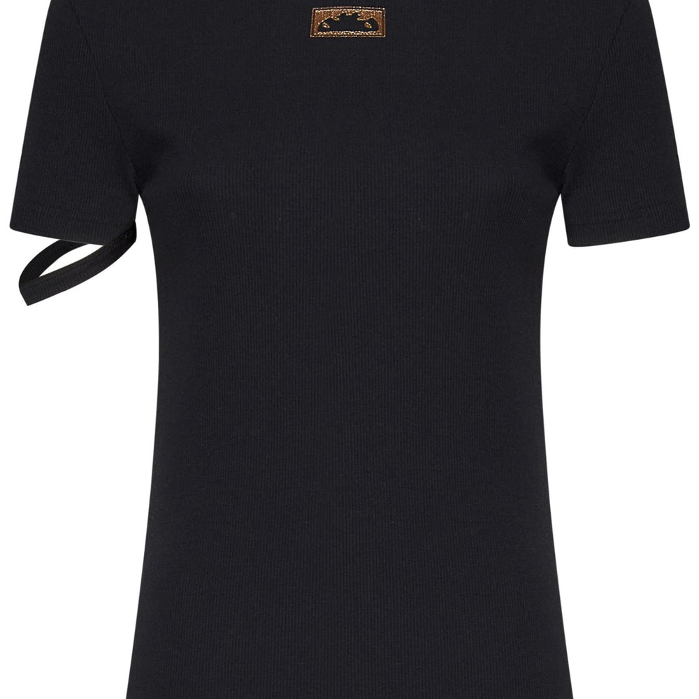 Ottolinger 10410090401BLK