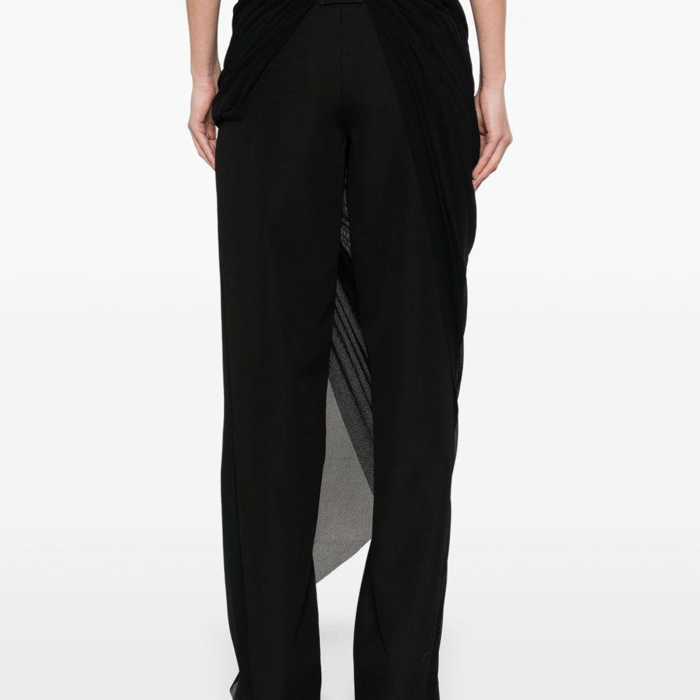 
                  
                    Jean Paul Gaultier FPA189C08400
                  
                