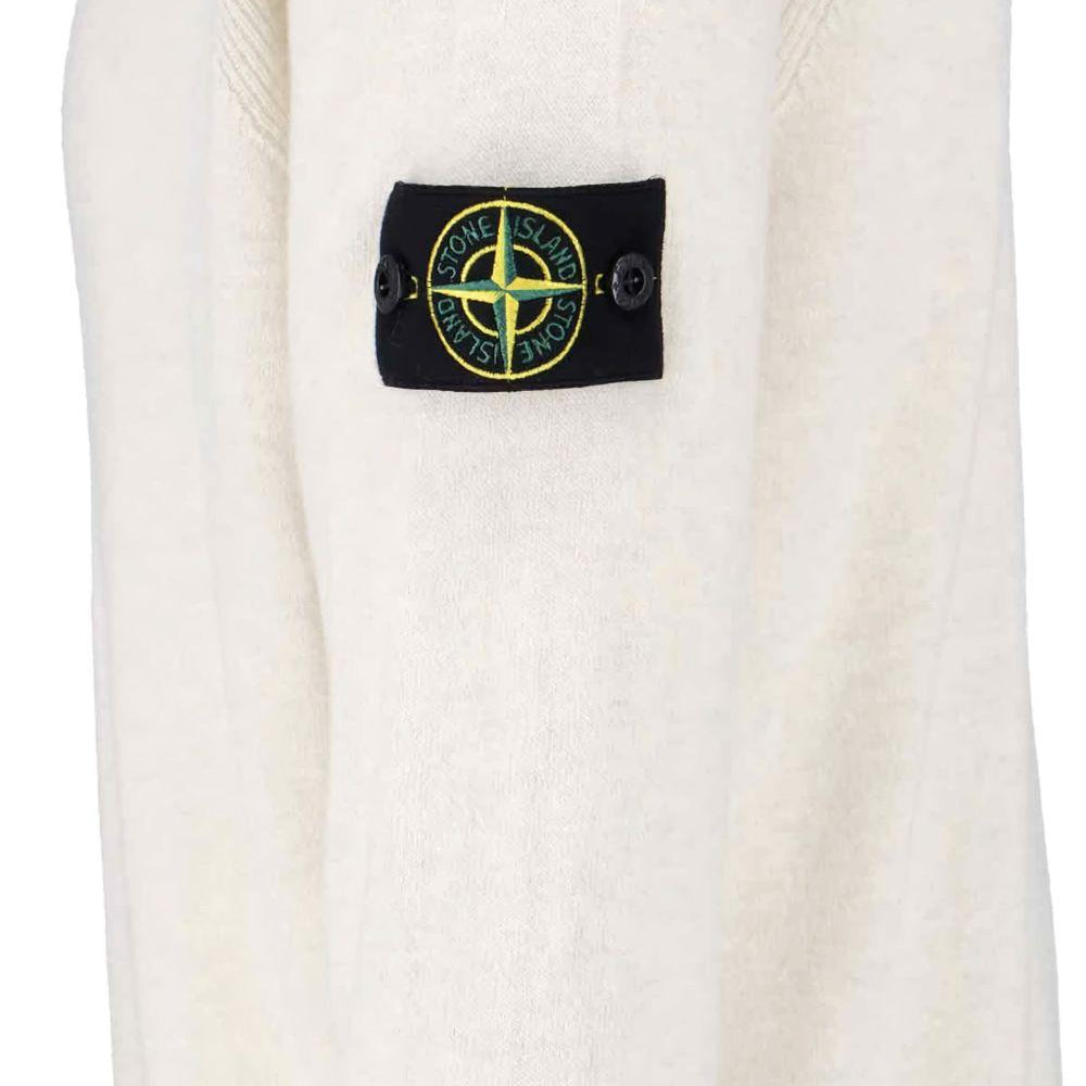 
                  
                    Maglia Stone Island K2S155100045S00B4 V0M93 Stone Island 
                  
                