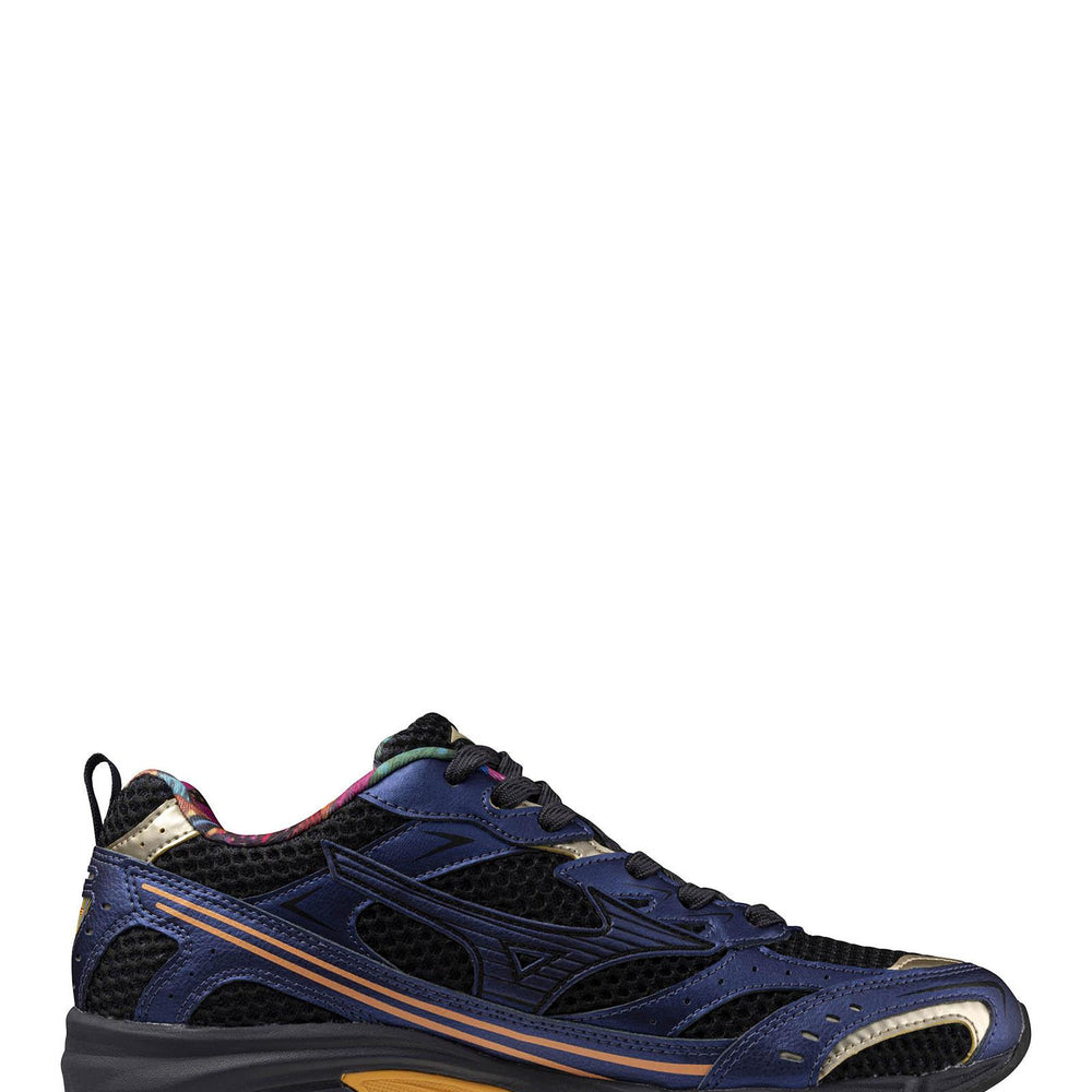 
                  
                    Mizuno D1GA251601
                  
                