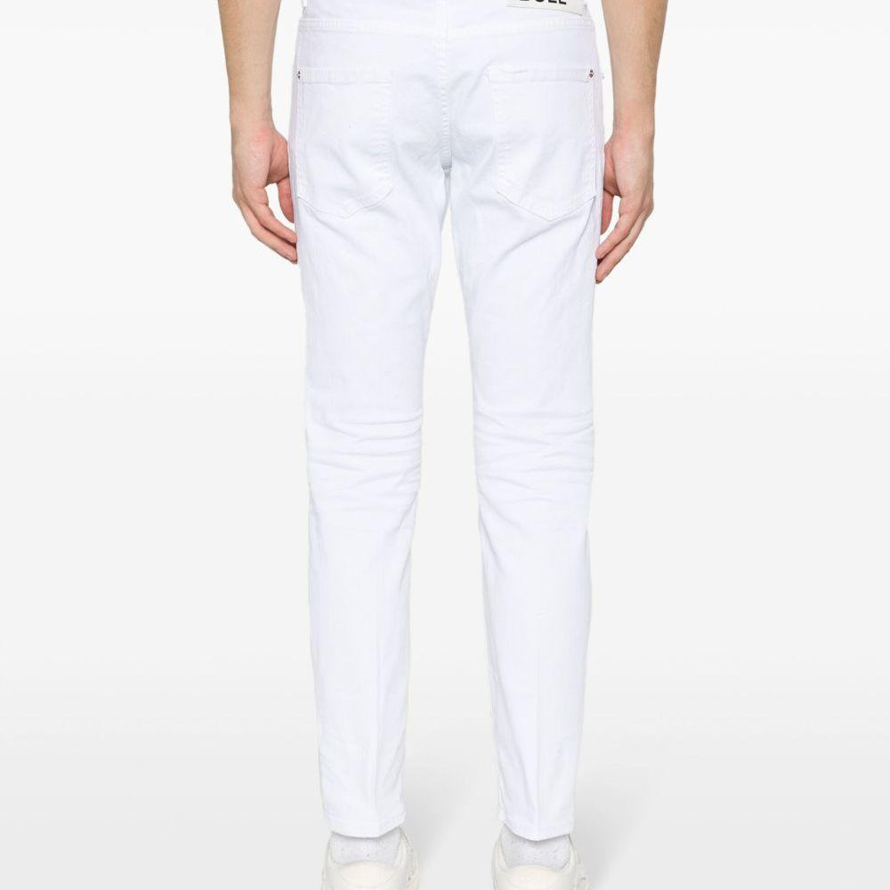 
                  
                    Dsquared2 S74LB1491S39781100
                  
                