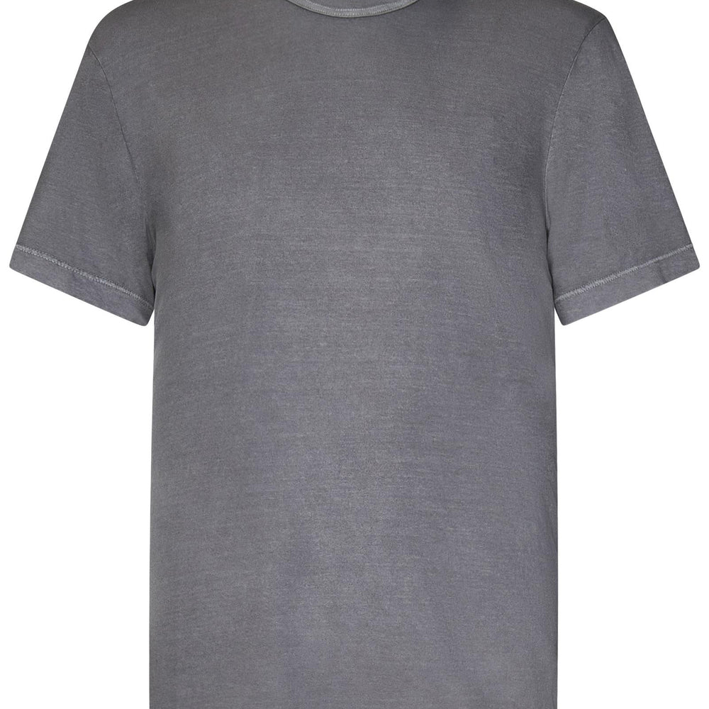 T-shirt James Perse MLJ3311 SGRP James Perse 