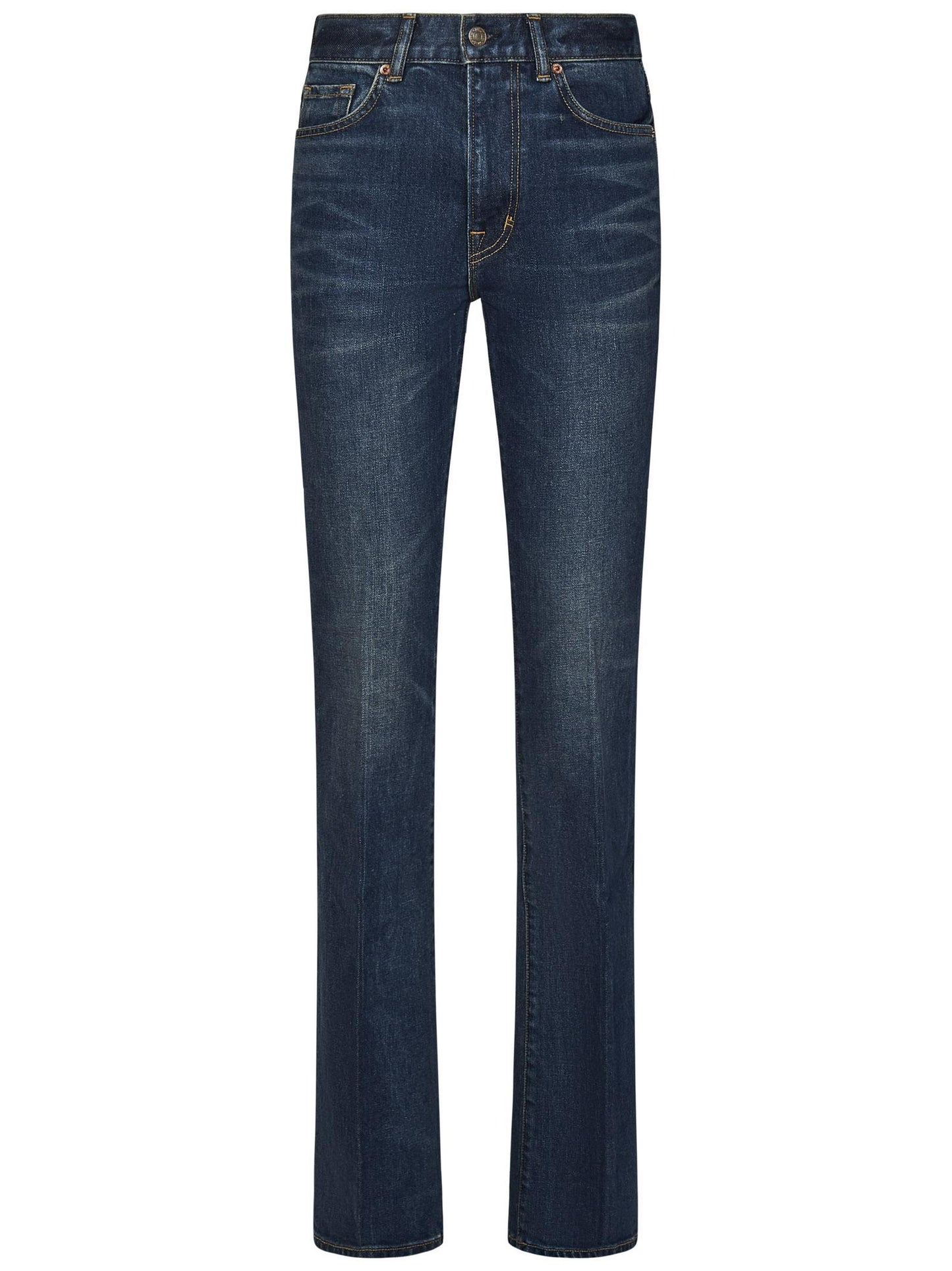 Tom Ford PAD115DEX229HB772