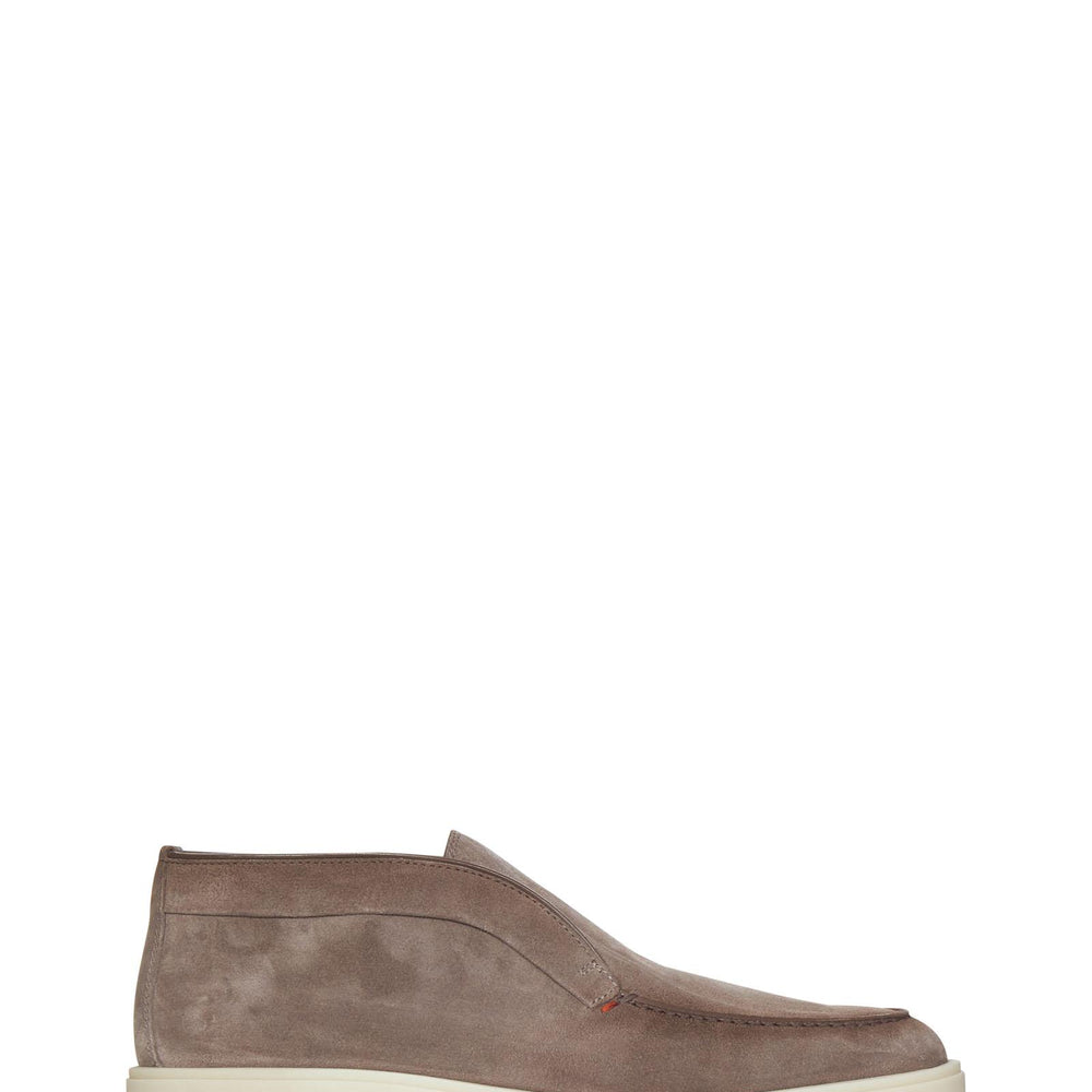 Santoni MGDT17823TICBGEXM45