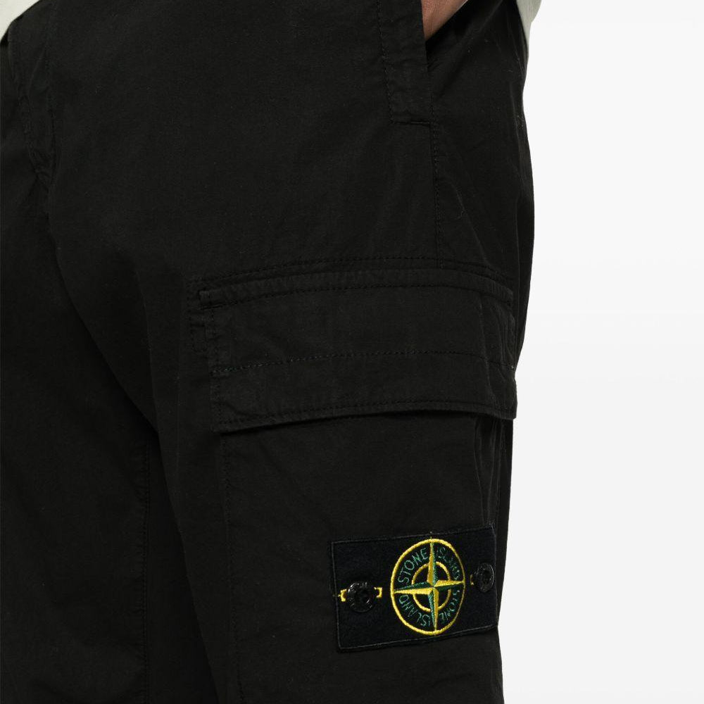 
                  
                    Pantaloni Stone Island K1S153100031S0003 V0029 Stone Island 
                  
                