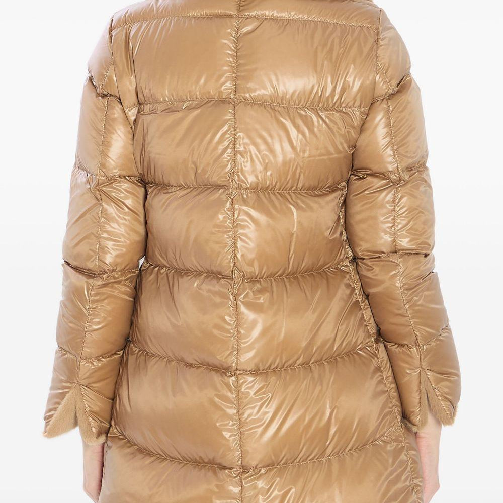 Piumino Herno PI002140D12017Z 2157 Herno 