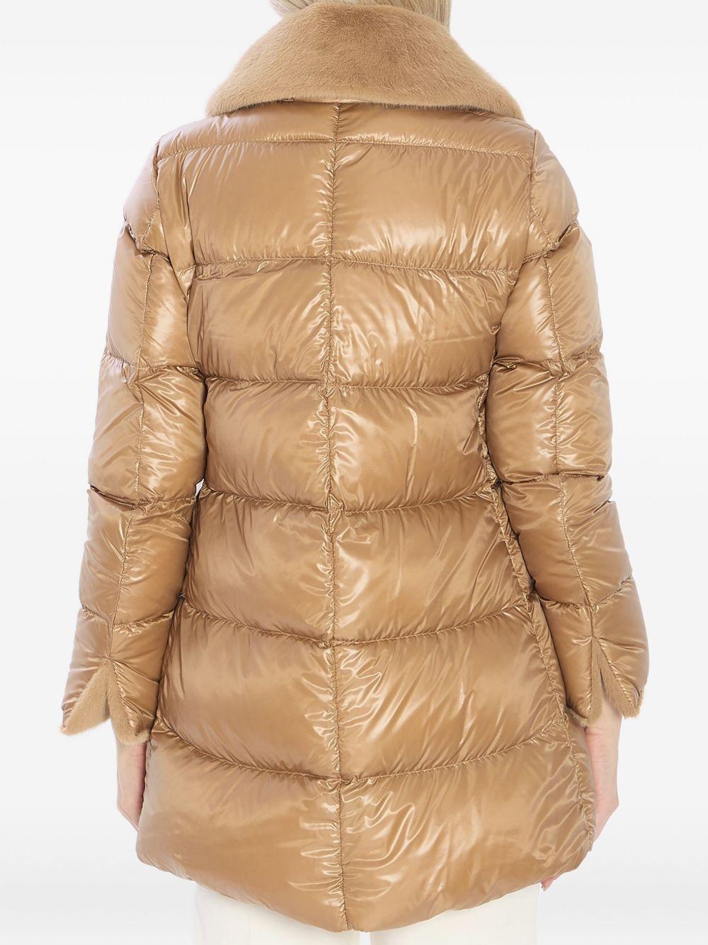 Piumino Herno PI002140D12017Z 2157 Herno 