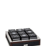Ralph Lauren Home 682582950001