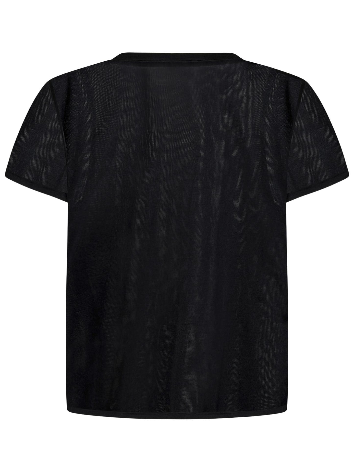 T-shirt Tom Ford TSJ567JEX078 LB999 Tom Ford 