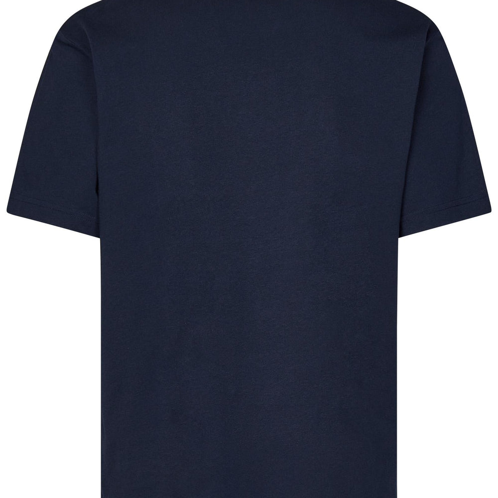 
                  
                    Lacoste TH7318166
                  
                