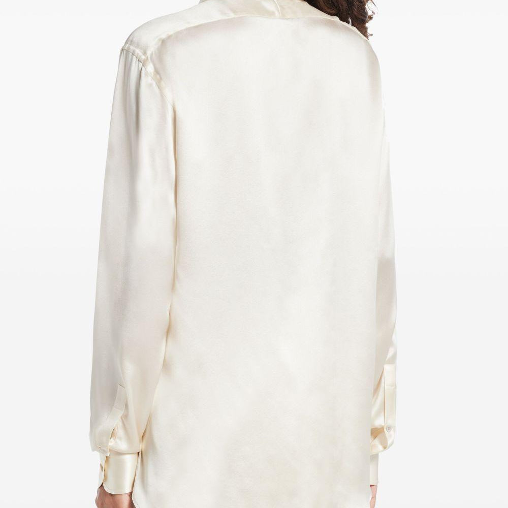 
                  
                    Tom Ford CA3266FAX1191AW035
                  
                