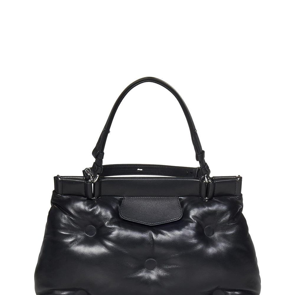 
                  
                    Borsa a mano Glam Slam Maison Margiela SB2WD0078P4300 T8013 Maison Margiela 
                  
                