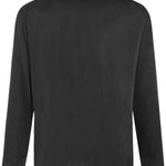 Tom Ford T4H161010202