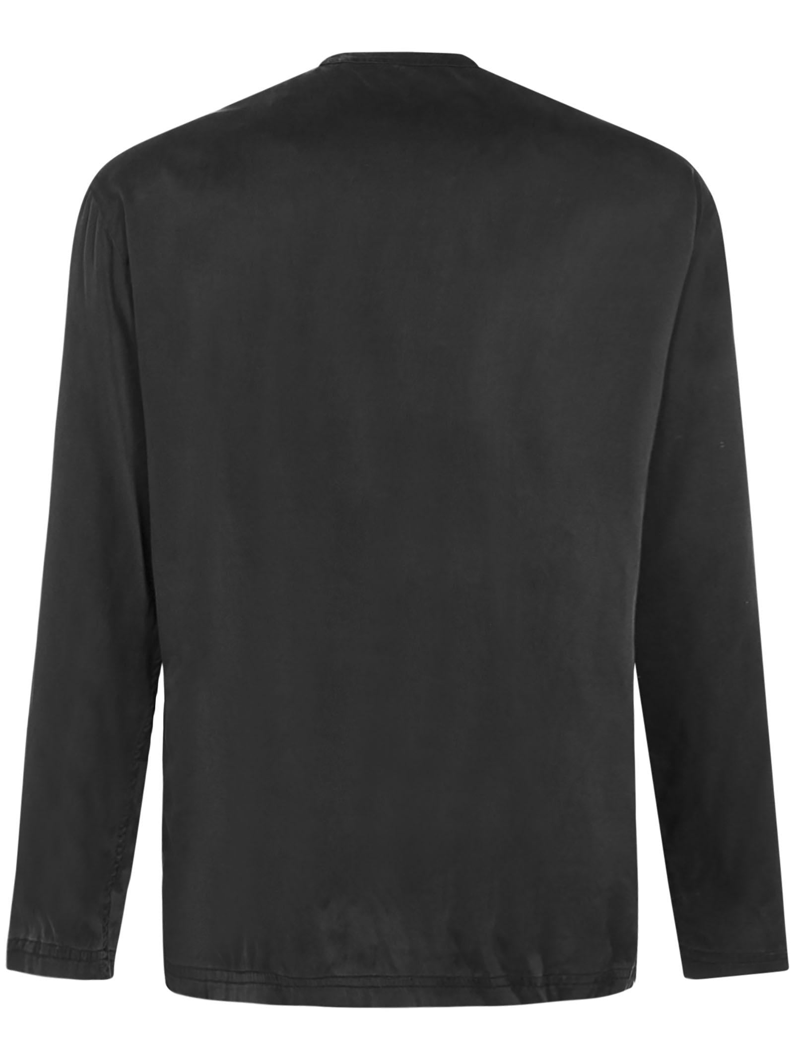 Tom Ford T4H161010202