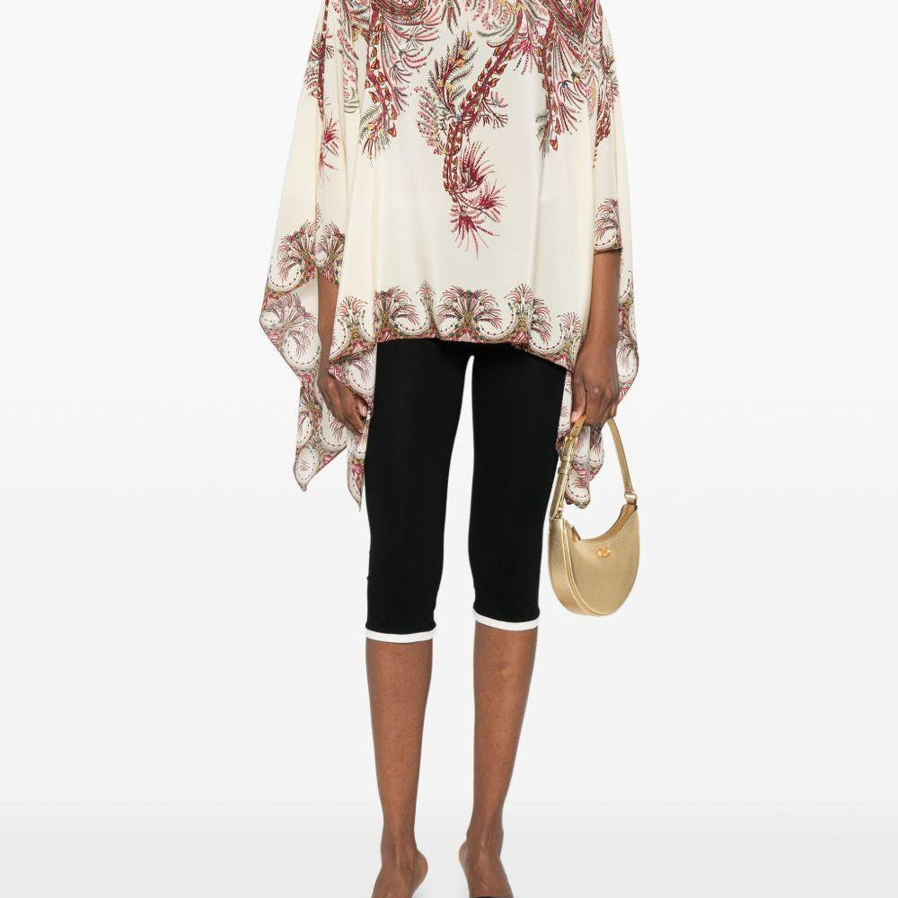 
                  
                    Top Etro WRJA0027AKB20 X0801 Etro 
                  
                