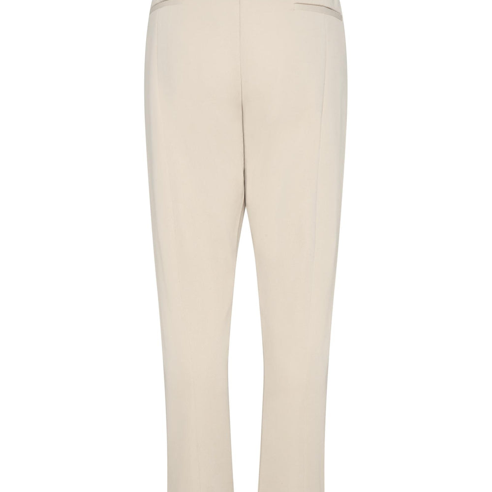 Pantaloni State of Order SF2526018 A039 State of Order 