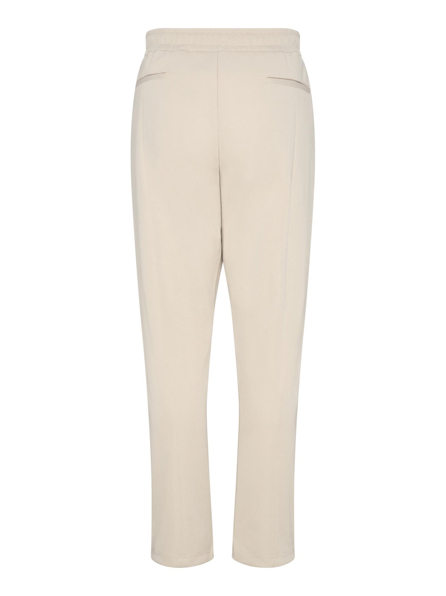 Pantaloni State of Order SF2526018 A039 State of Order 