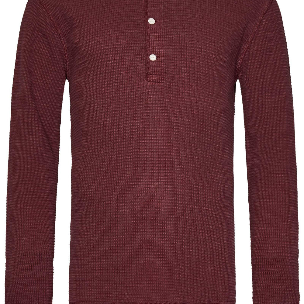 
                  
                    Ralph Lauren RRL 782943935002
                  
                