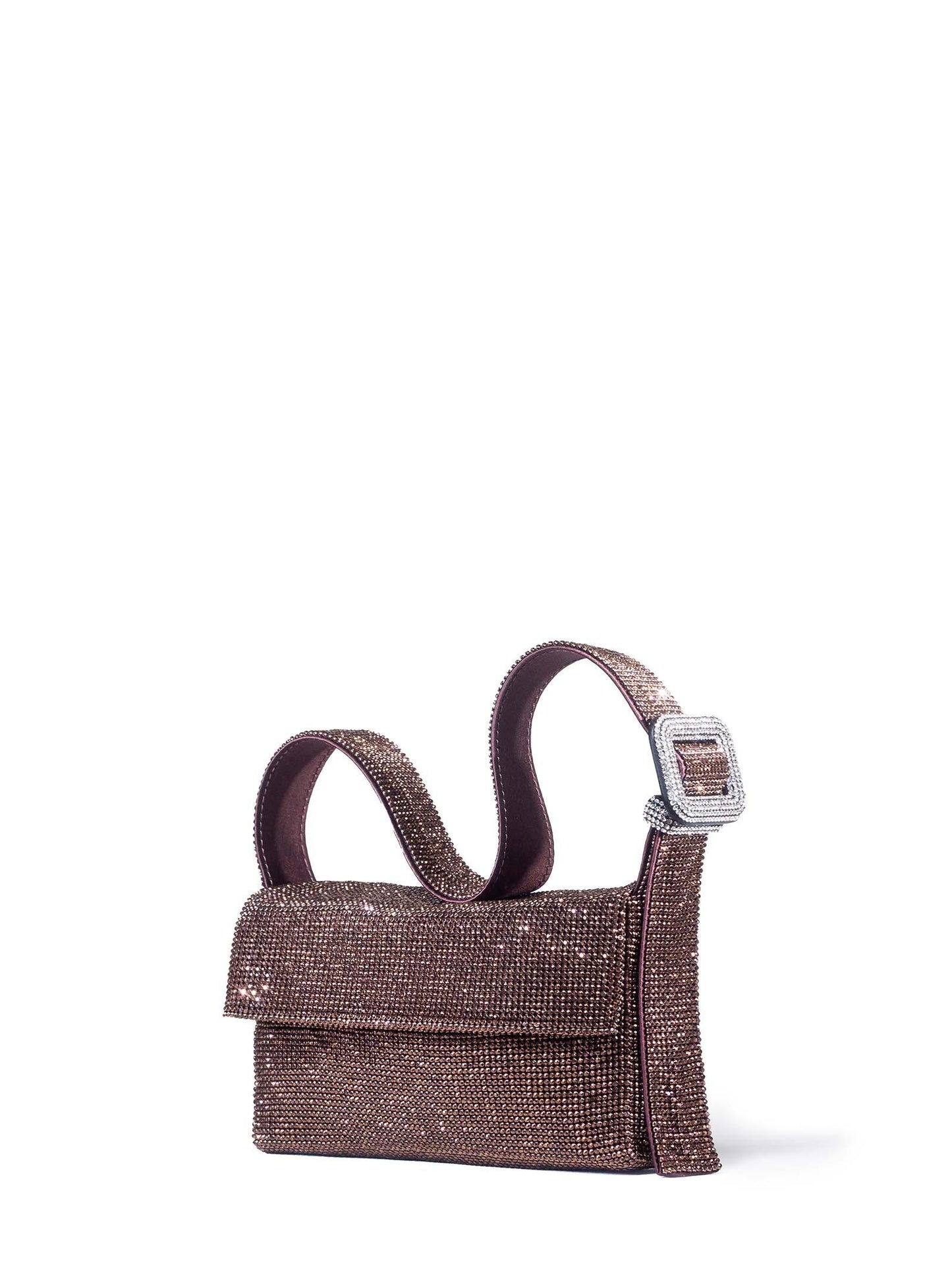 Borsa a spalla VITTY LA MIGNON Benedetta Bruzziches 012061 VITTY Benedetta Bruzziches 
