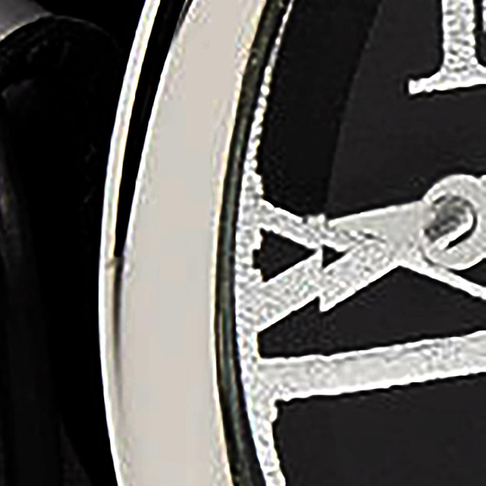 Orologio Brennan Ralph Lauren Home 682707606 002 Ralph Lauren Home 