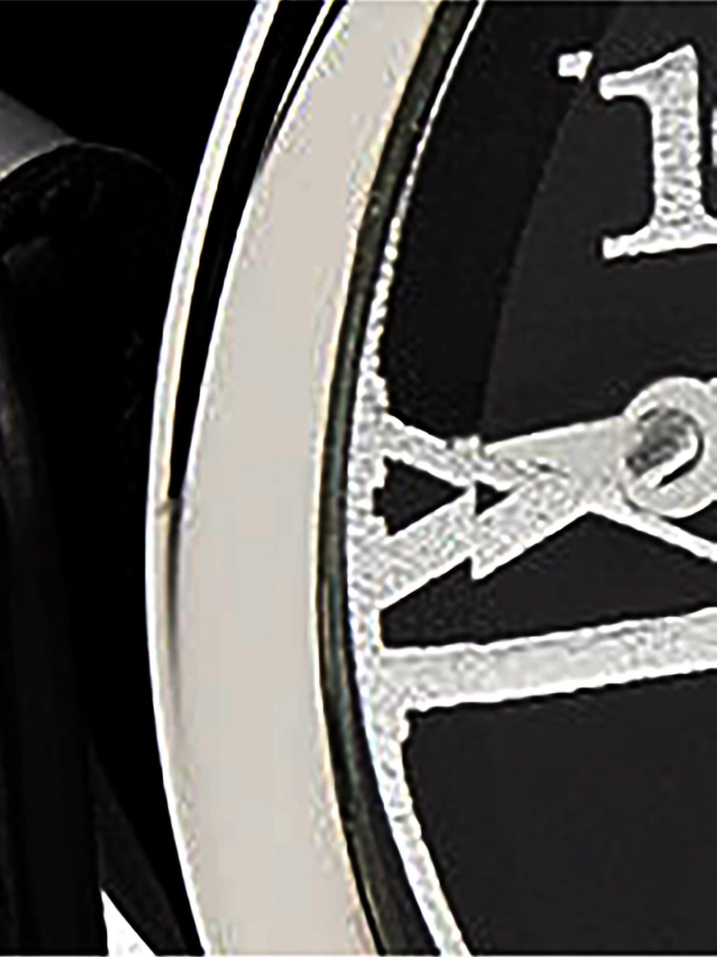 Orologio Brennan Ralph Lauren Home 682707606 002 Ralph Lauren Home 