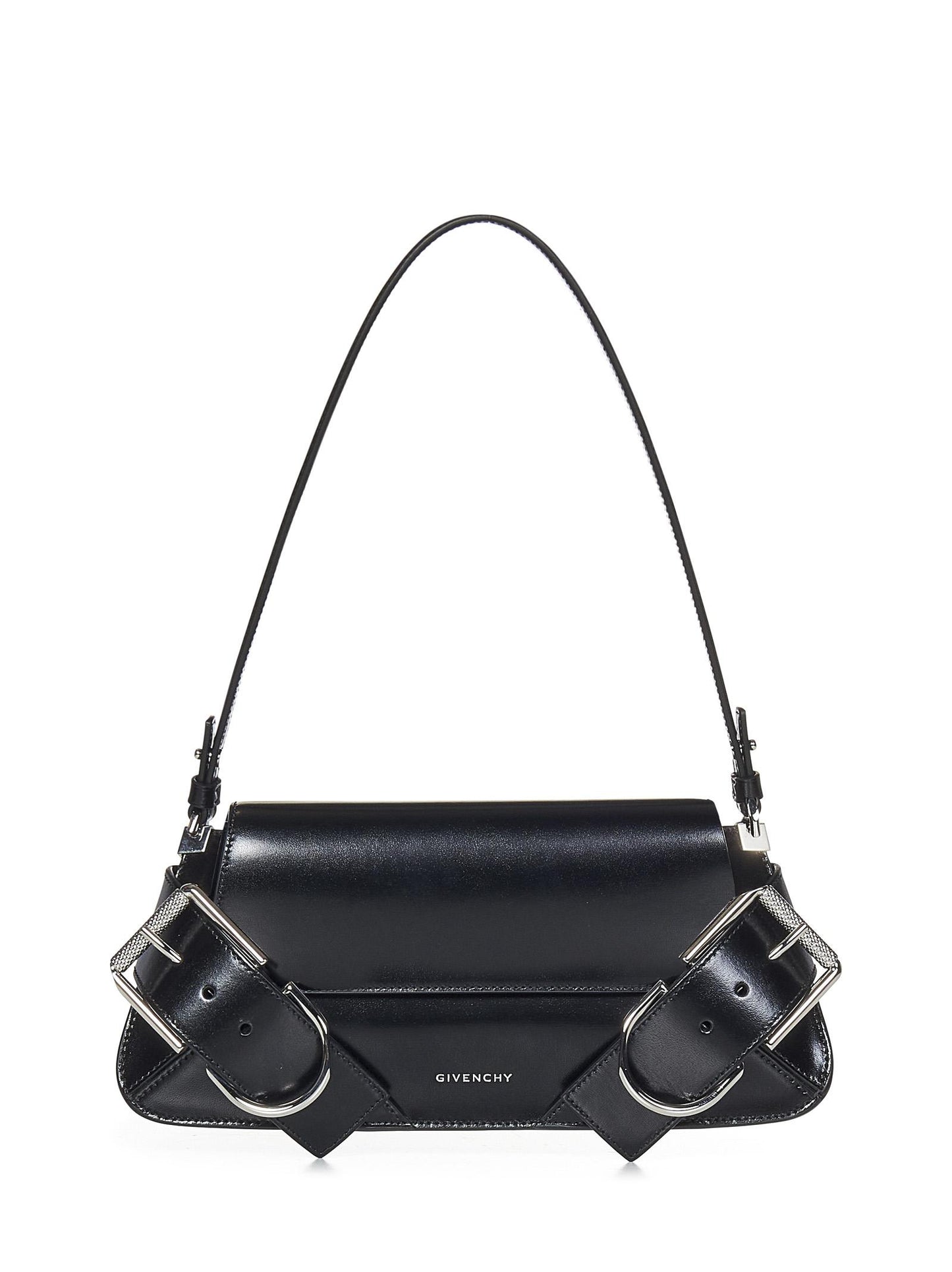 Givenchy BB50YAB00D001