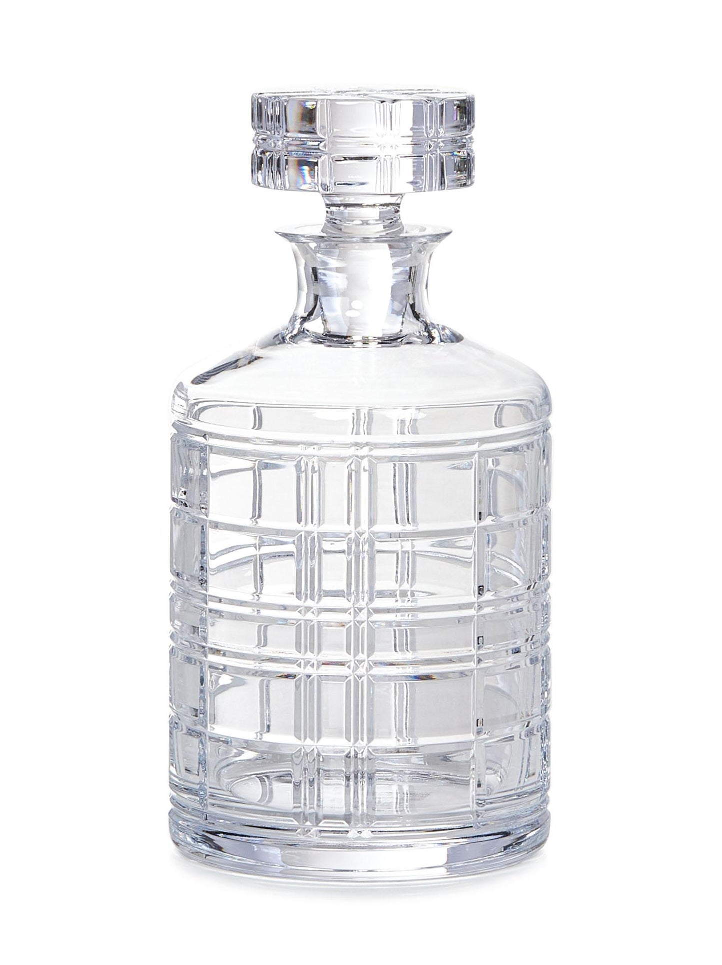 Bottiglia Hudson Ralph Lauren Home 680858698 001 Ralph Lauren Home 