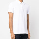 Tom Ford JPS002JMC007S23AW002