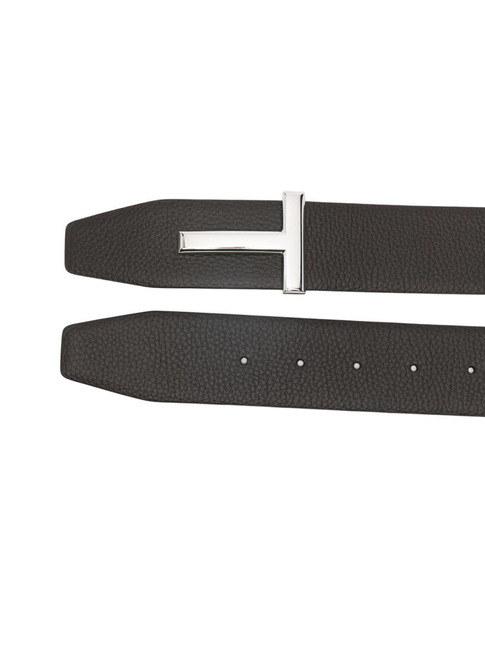 Cintura T ICON Tom Ford TB178LCL236S ENB Tom Ford 