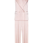 Nina Ricci 25PCVE003AC0123U2785