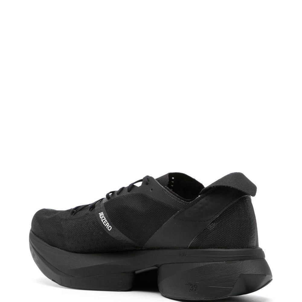 
                  
                    Y-3 IH0865BLACK
                  
                