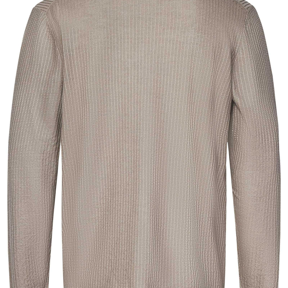 
                  
                    Brioni UMRL0LPCK099700
                  
                