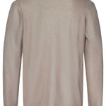 Brioni UMRL0LPCK099700